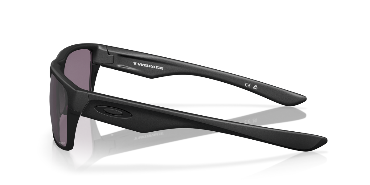 OO9189 - 918942 sunglasses - view 24