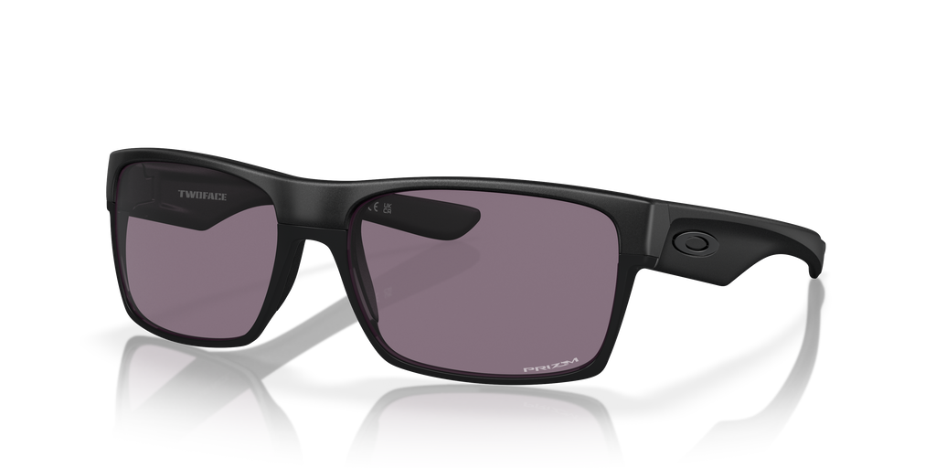 OO9189 - 918942 sunglasses - view 25