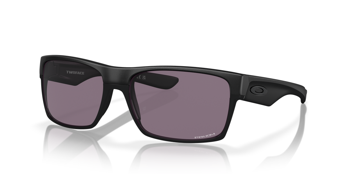 OO9189 - 918942 sunglasses - view 25