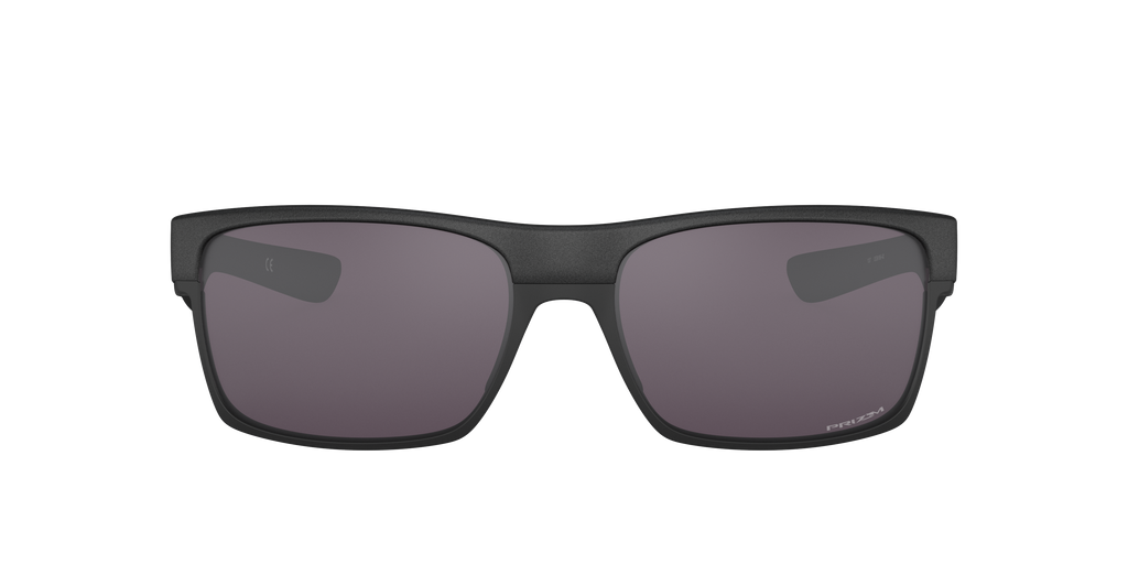 OO9189 - 918942 sunglasses - view 26