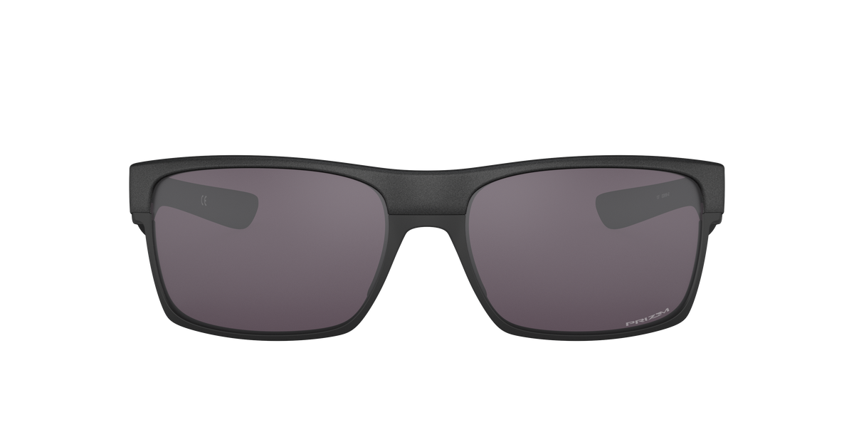 OO9189 - 918942 sunglasses - view 26