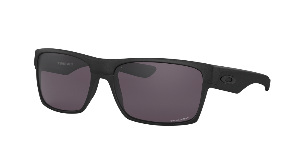 OO9189 - 918942 sunglasses - view 27