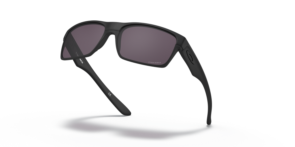 OO9189 - 918942 sunglasses - view 28