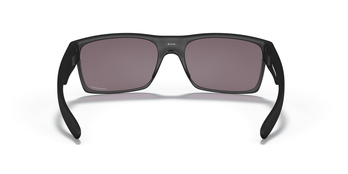 OO9189 - 918942 sunglasses - view 29