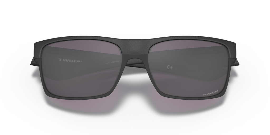 OO9189 - 918942 sunglasses - view 30