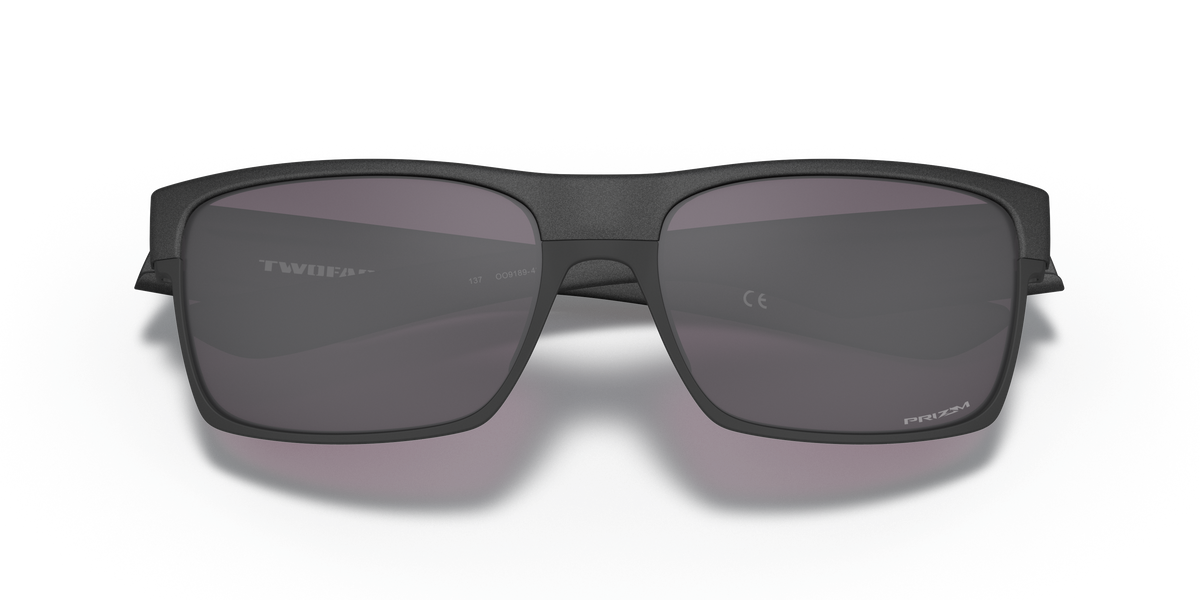 OO9189 - 918942 sunglasses - view 30
