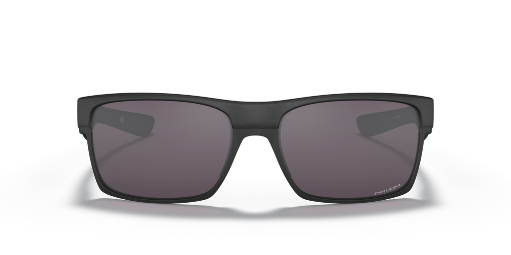 OO9189 - 918942 sunglasses - view 31