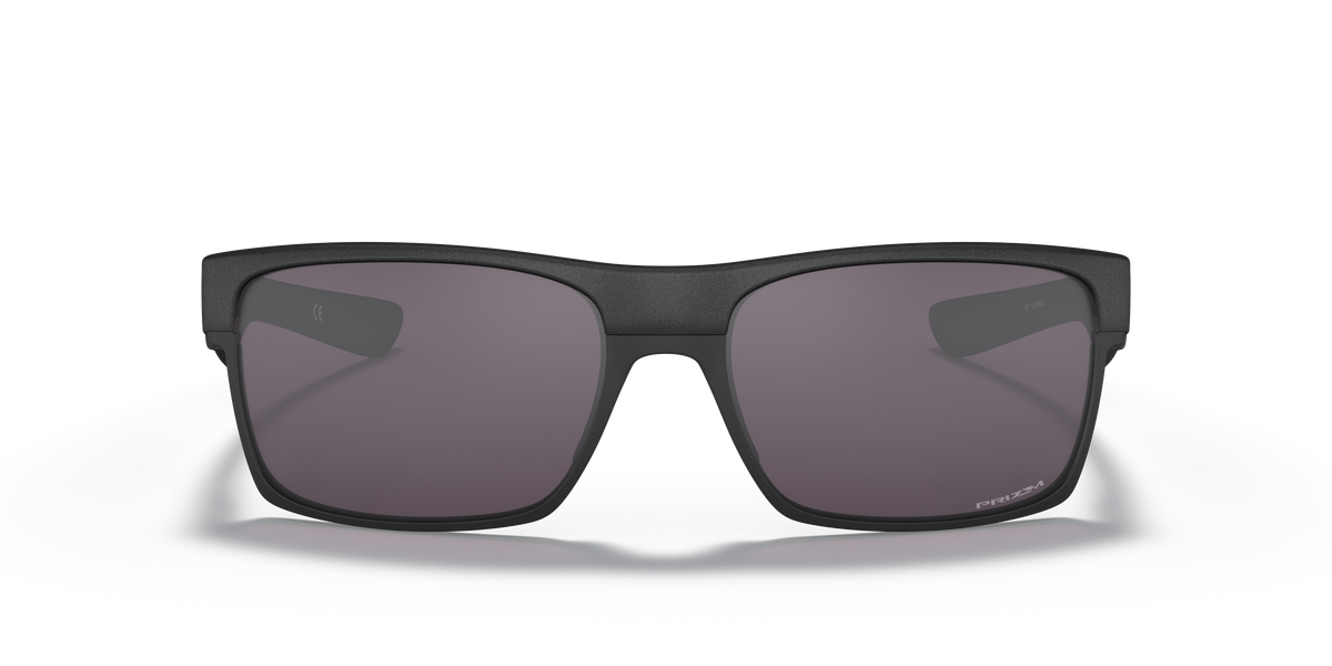 OO9189 - 918942 sunglasses - view 31