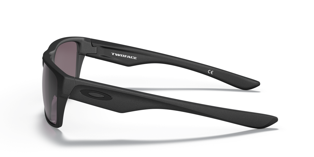 OO9189 - 918942 sunglasses - view 32