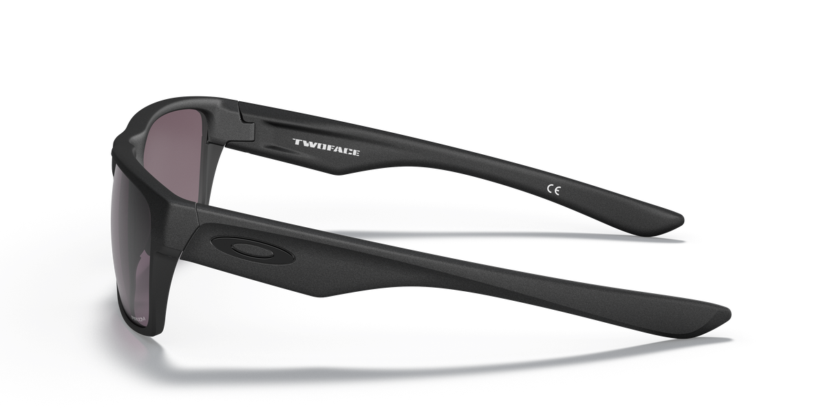 OO9189 - 918942 sunglasses - view 32