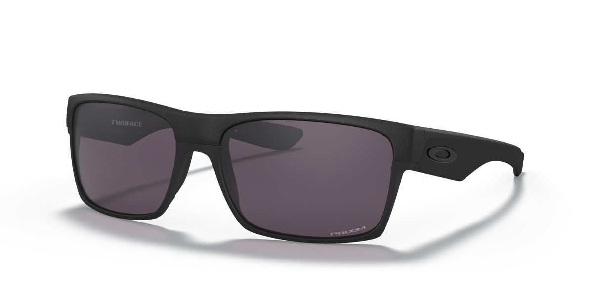 OO9189 - 918942 sunglasses - view 33