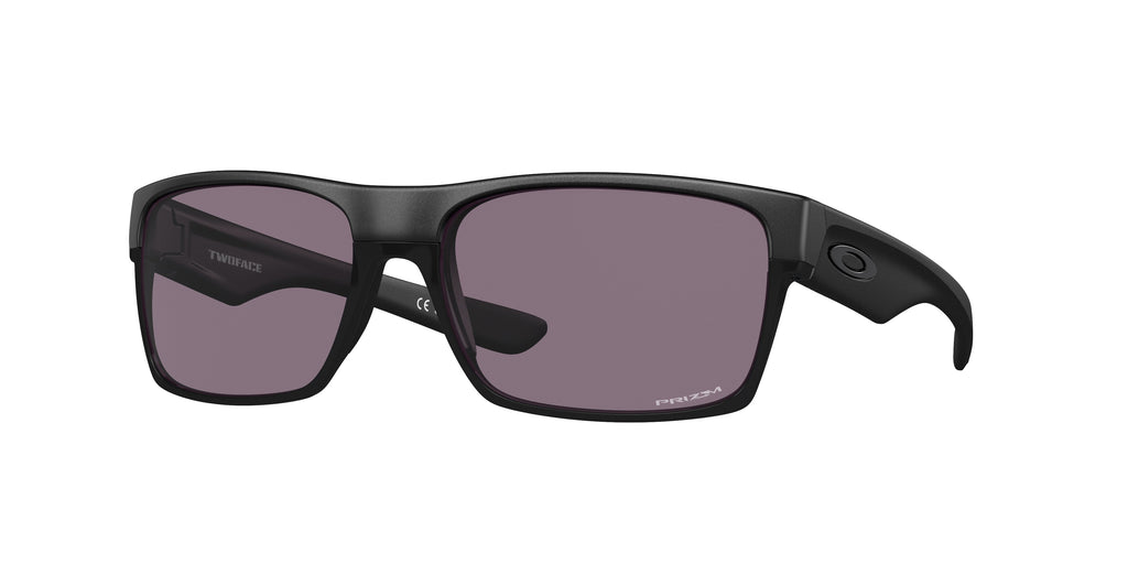 OO9189 - 918942 sunglasses - view 1