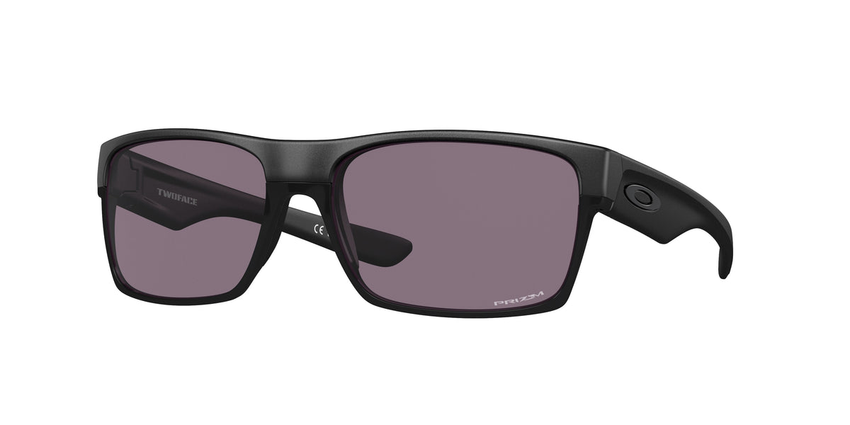 OO9189 - 918942 sunglasses - view 1