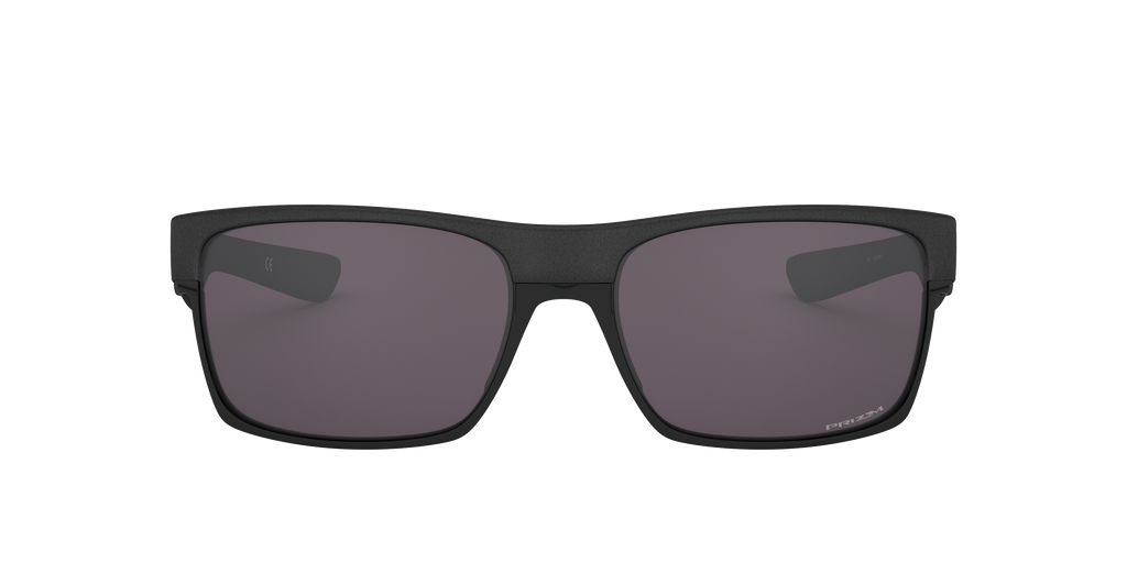 OO9189 - 918942 sunglasses - view 2