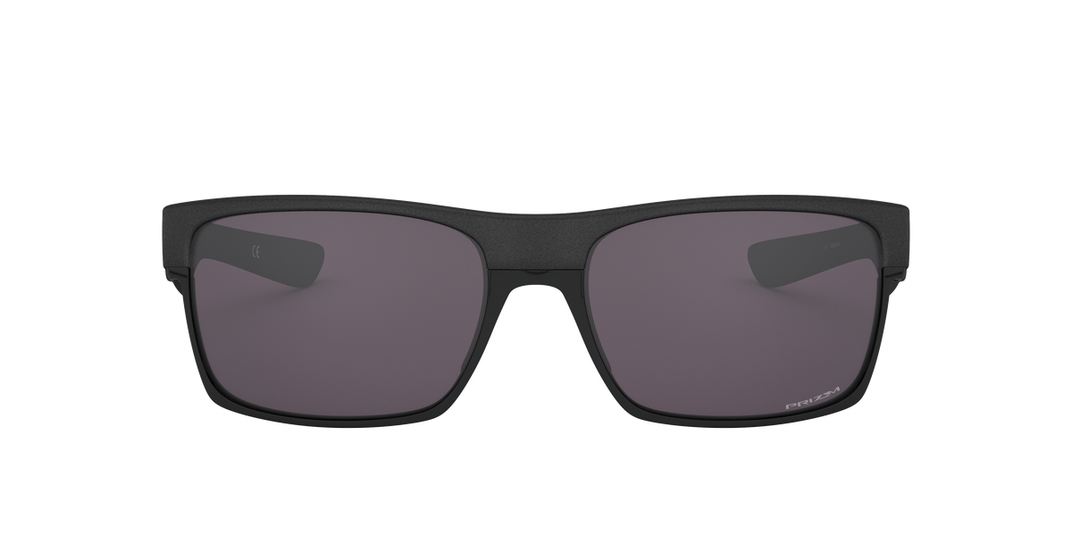 OO9189 - 918942 sunglasses - view 2