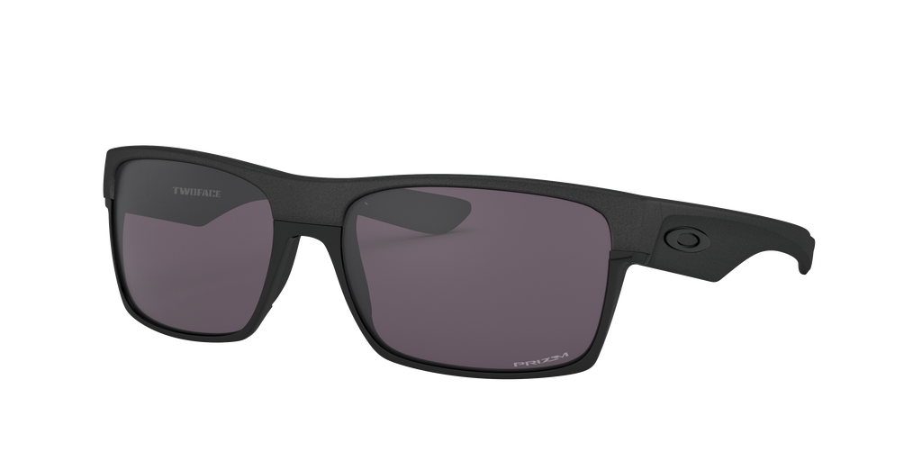 OO9189 - 918942 sunglasses - view 3