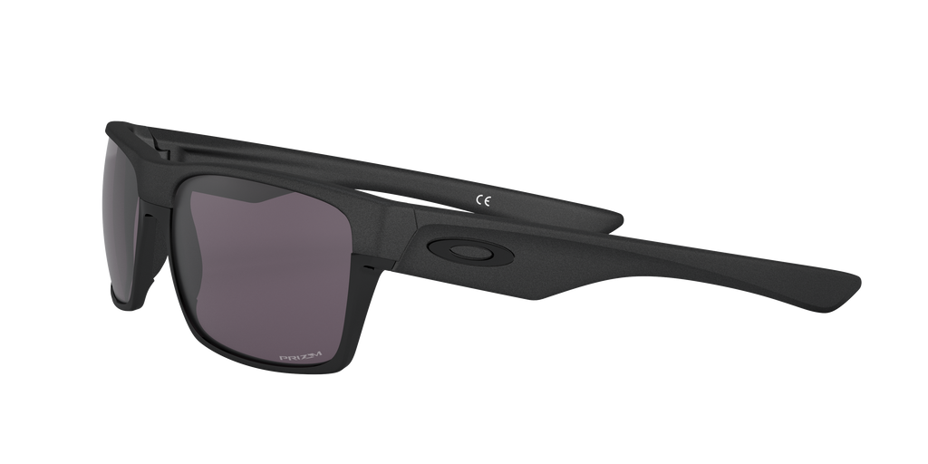 OO9189 - 918942 sunglasses - view 4
