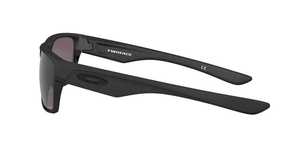 OO9189 - 918942 sunglasses - view 5