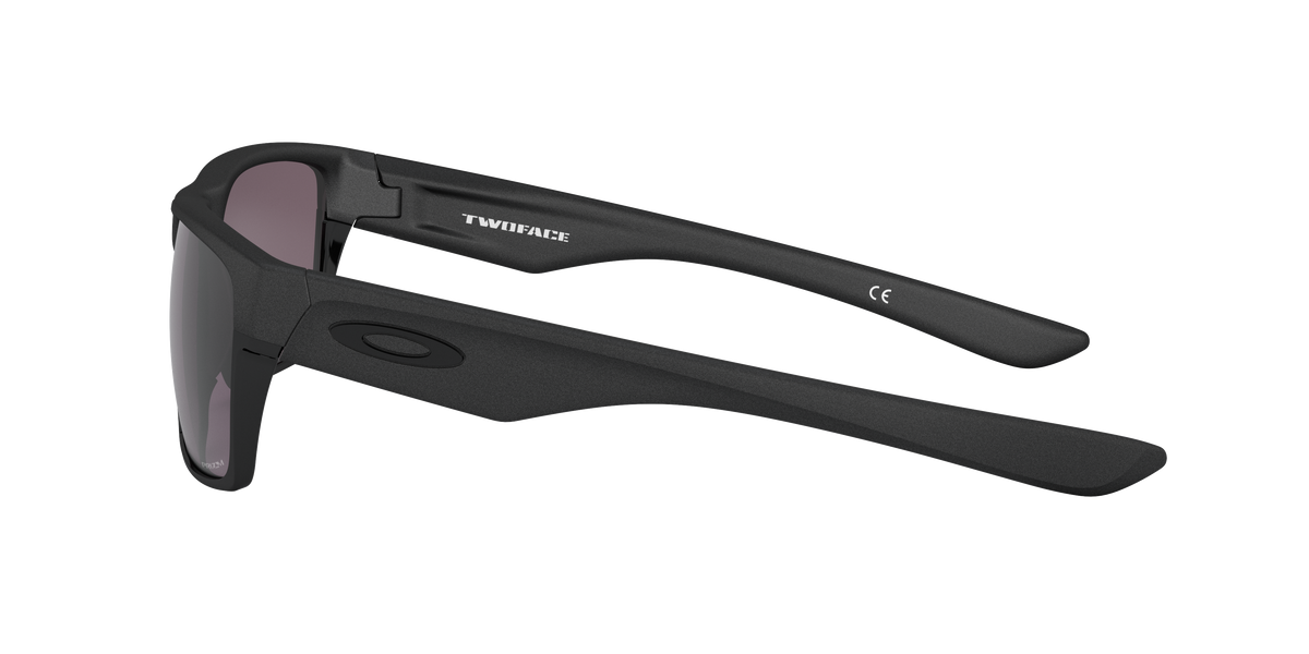 OO9189 - 918942 sunglasses - view 5
