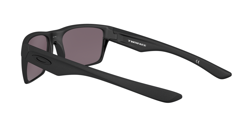 OO9189 - 918942 sunglasses - view 6