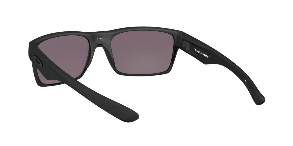 OO9189 - 918942 sunglasses - view 7