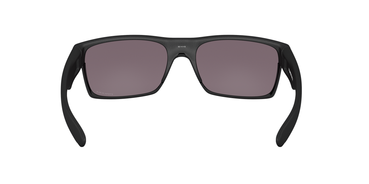 OO9189 - 918942 sunglasses - view 8
