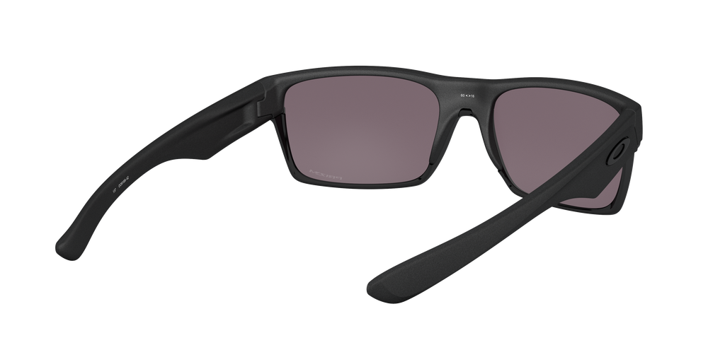OO9189 - 918942 sunglasses - view 9