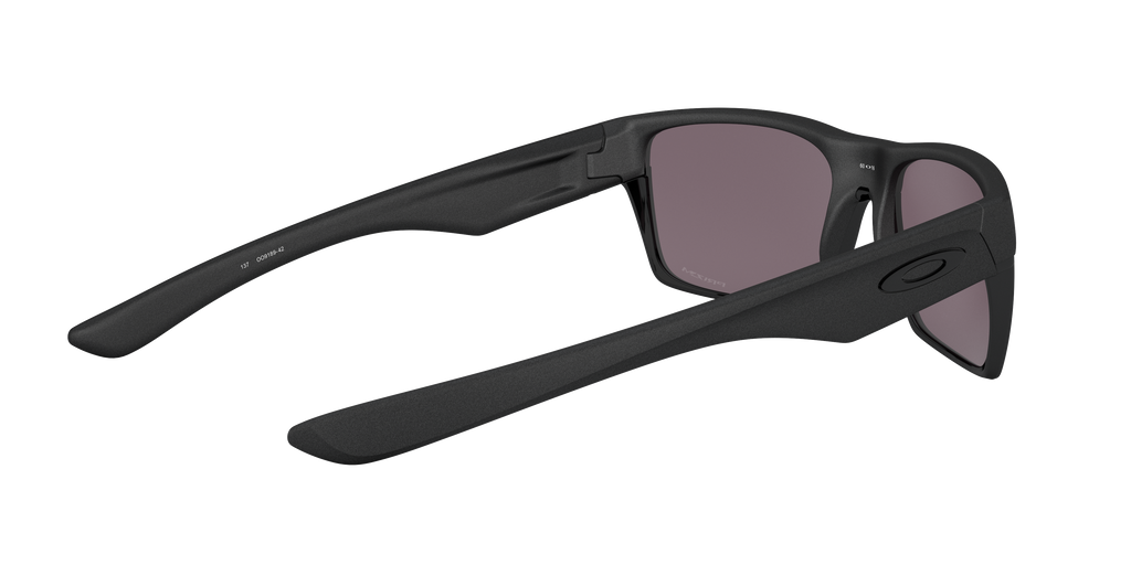 OO9189 - 918942 sunglasses - view 10