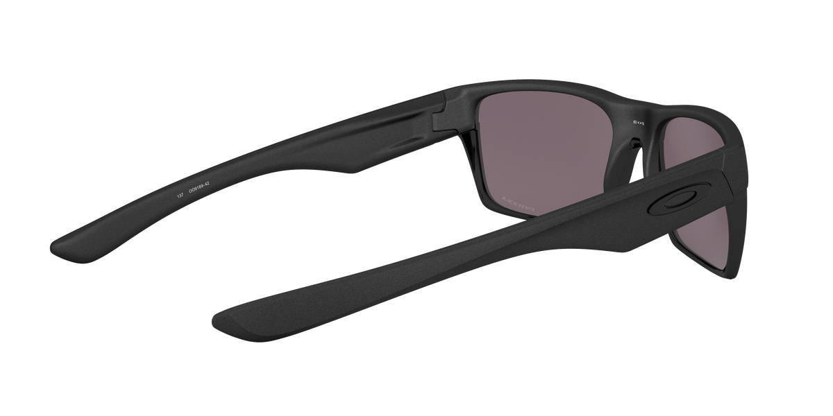 OO9189 - 918942 sunglasses - view 10