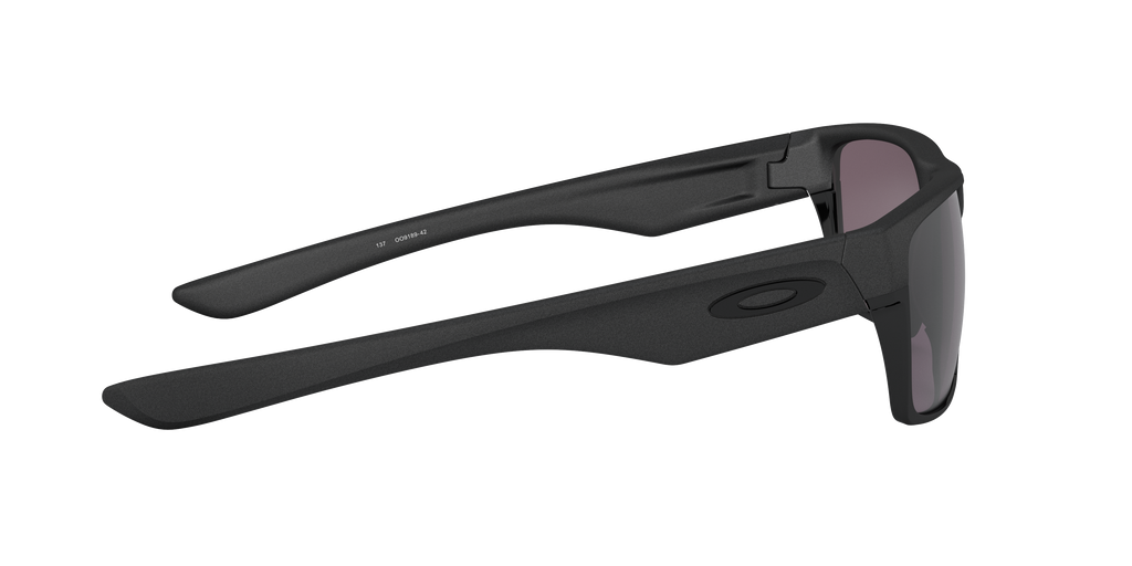 OO9189 - 918942 sunglasses - view 11