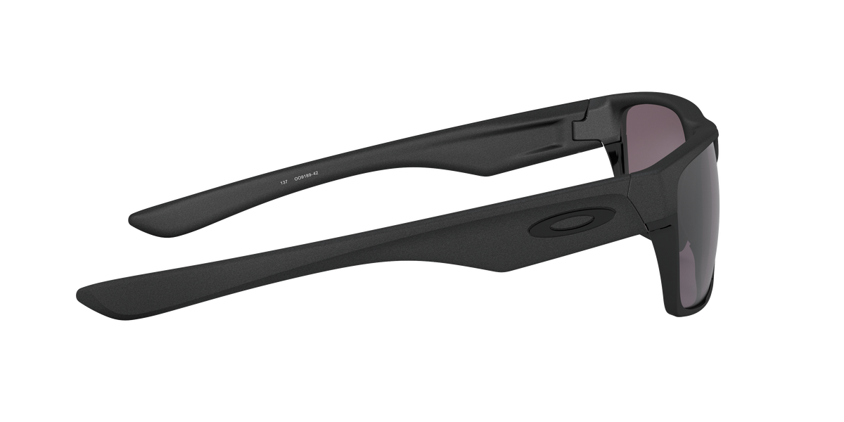 OO9189 - 918942 sunglasses - view 11