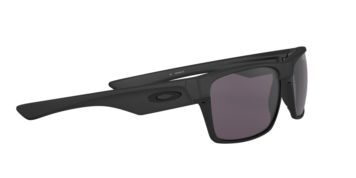 OO9189 - 918942 sunglasses - view 12