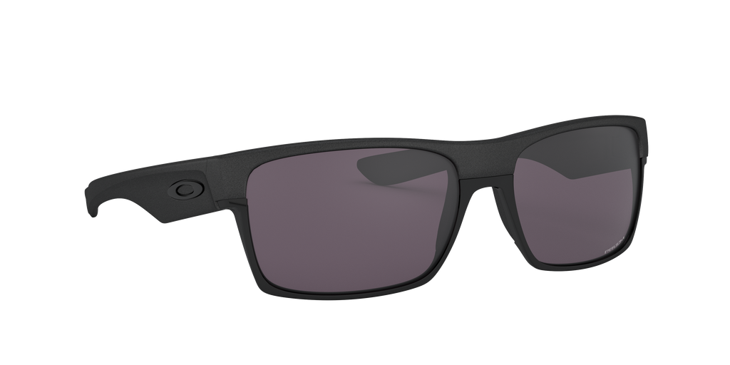 OO9189 - 918942 sunglasses - view 13