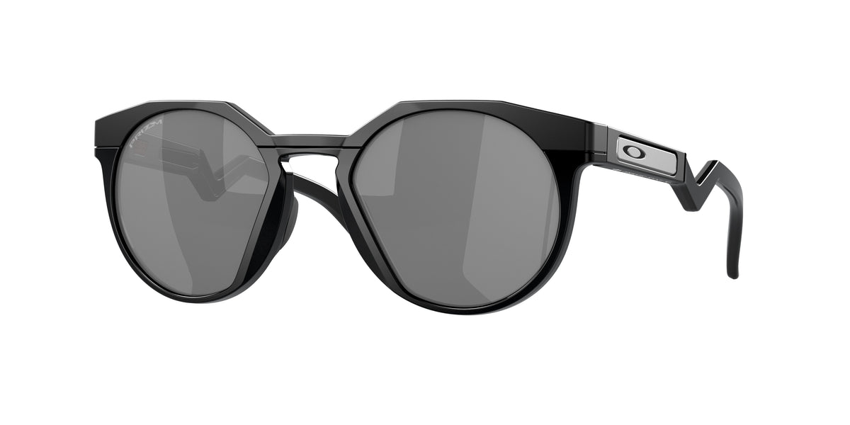 OO9242 - 924201 sunglasses - view 1