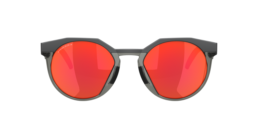 OO9242 - 924202 sunglasses - view 14