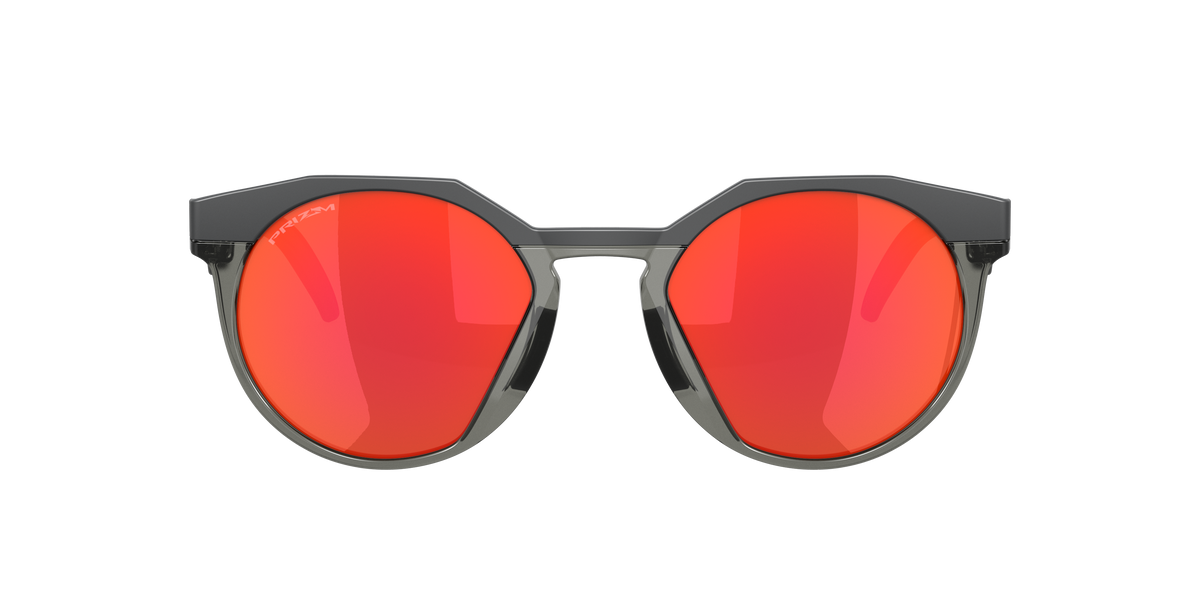 OO9242 - 924202 sunglasses - view 14