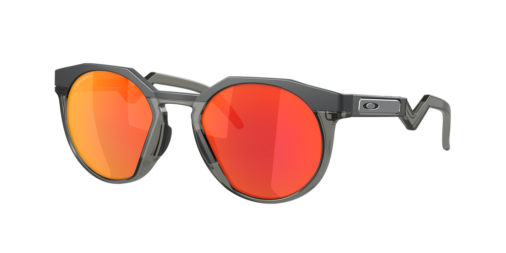 OO9242 - 924202 sunglasses - view 15