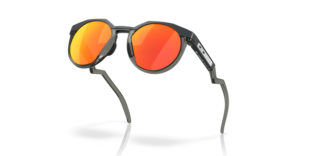 OO9242 - 924202 sunglasses - view 16