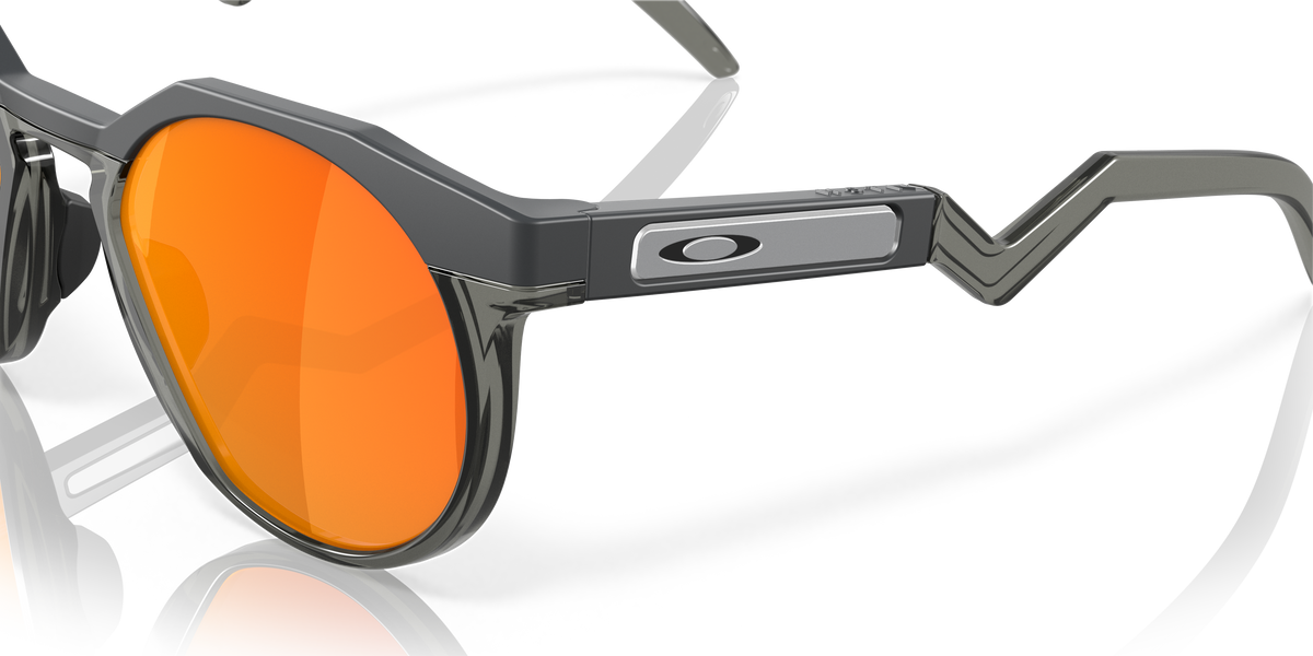 OO9242 - 924202 sunglasses - view 17