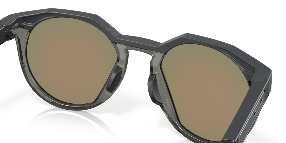 OO9242 - 924202 sunglasses - view 18