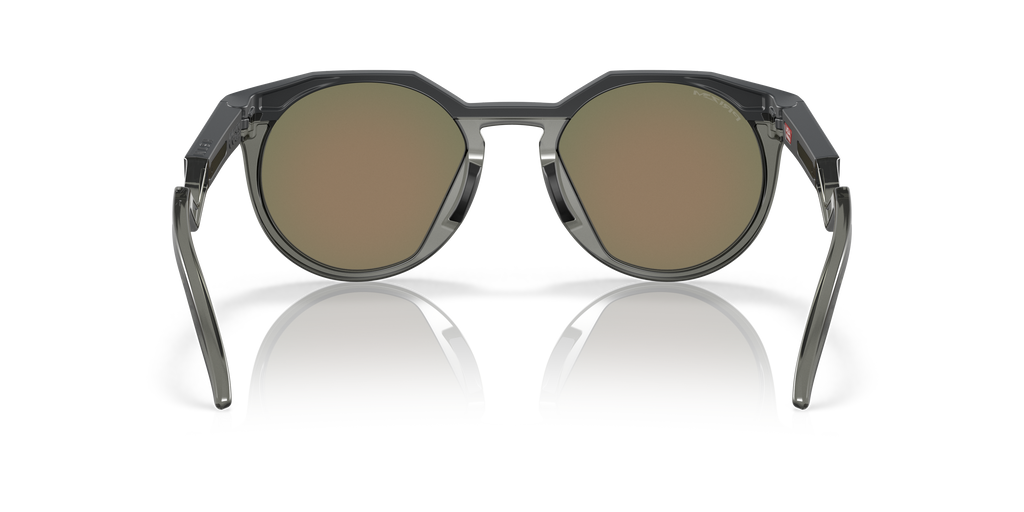 OO9242 - 924202 sunglasses - view 19