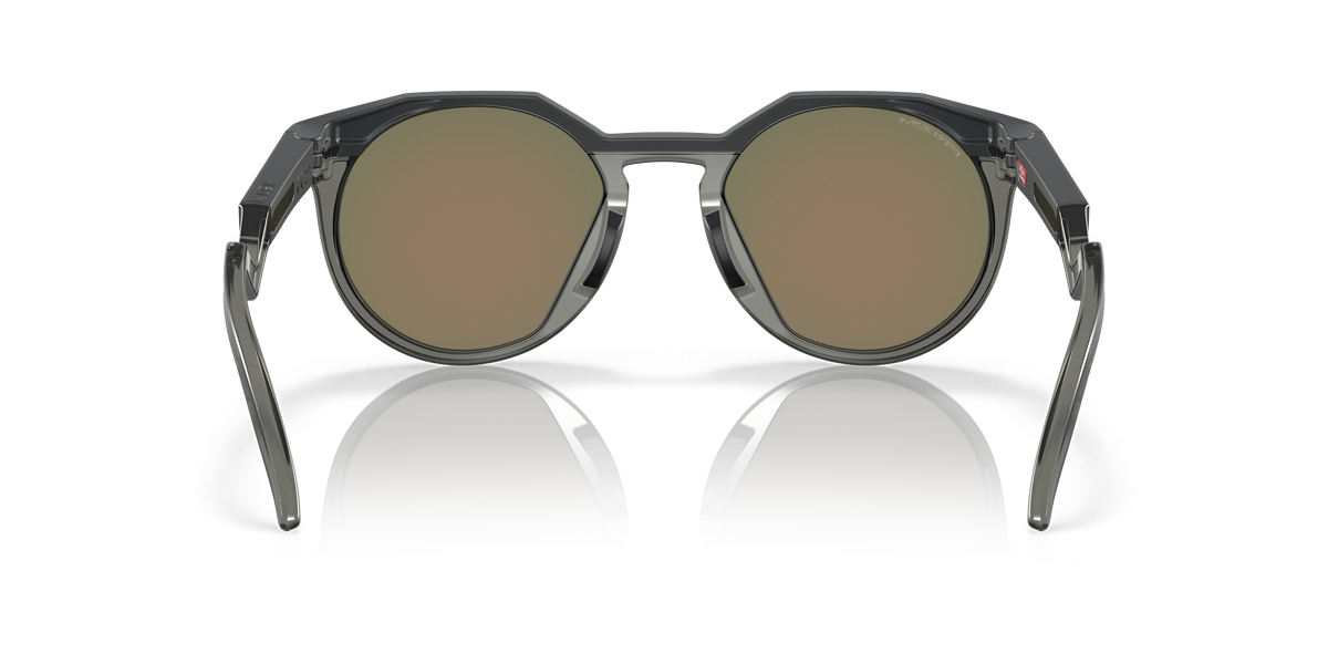 OO9242 - 924202 sunglasses - view 19