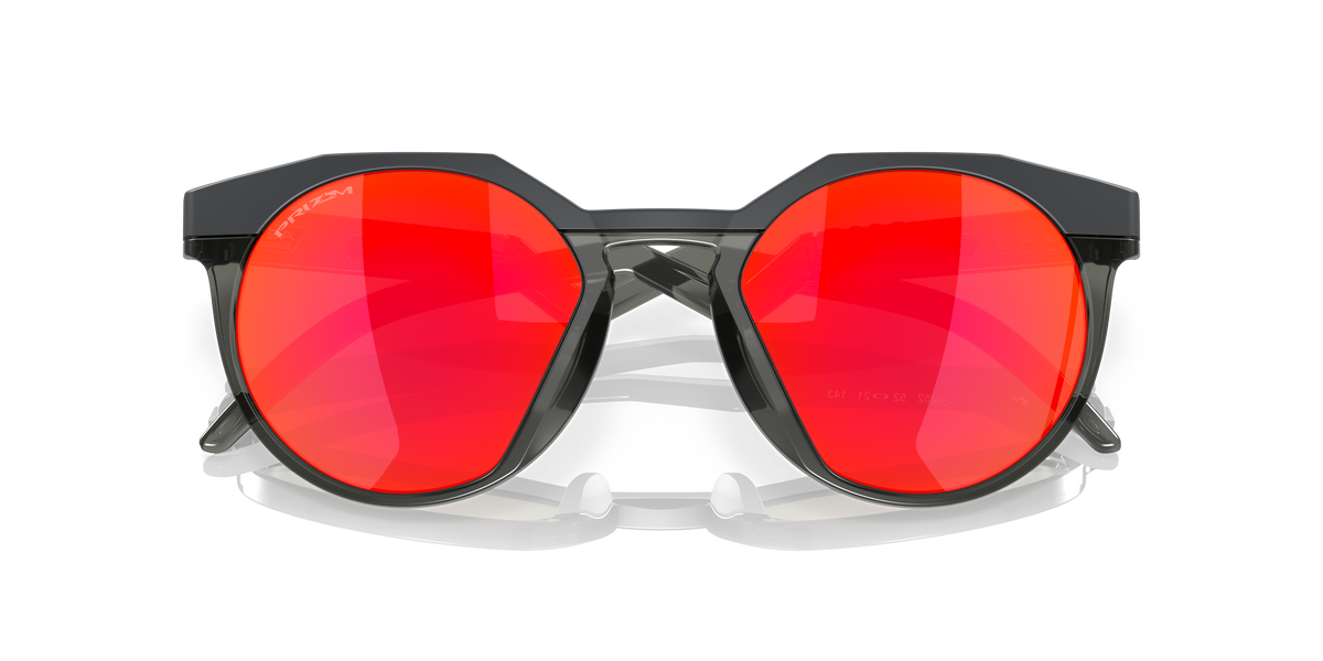OO9242 - 924202 sunglasses - view 20