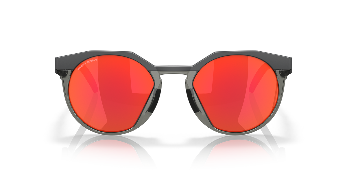 OO9242 - 924202 sunglasses - view 21