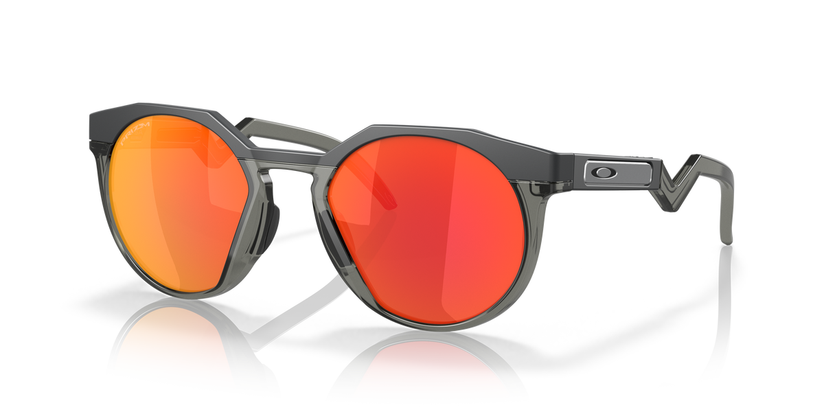 OO9242 - 924202 sunglasses - view 23