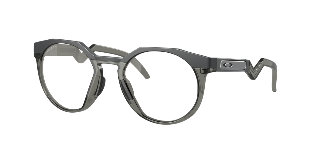 OO9242 - 924202 sunglasses - view 24