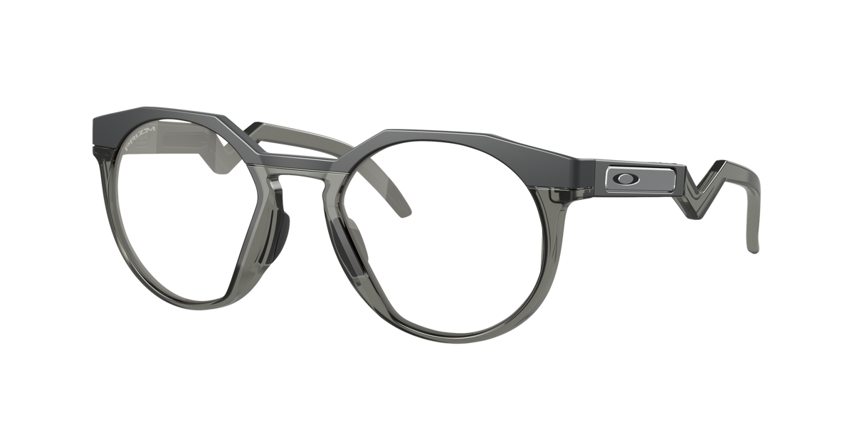 OO9242 - 924202 sunglasses - view 24