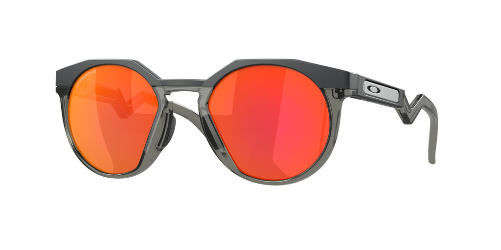 OO9242 - 924202 sunglasses - view 1