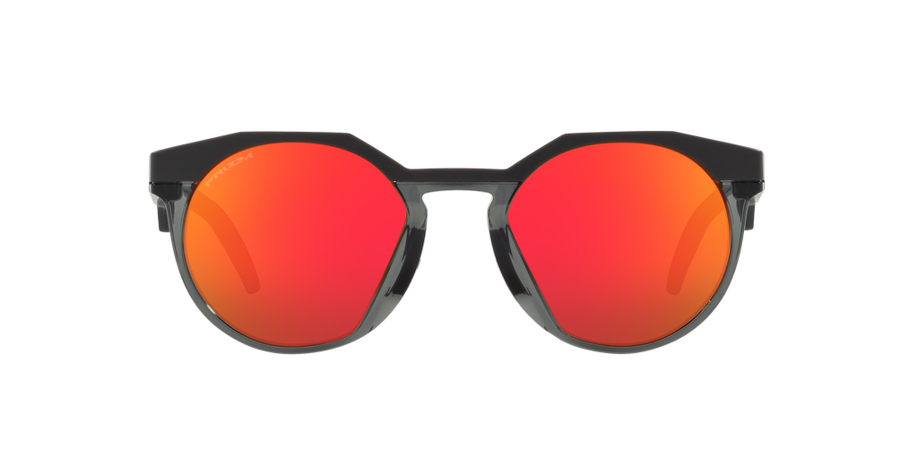 OO9242 - 924202 sunglasses - view 2