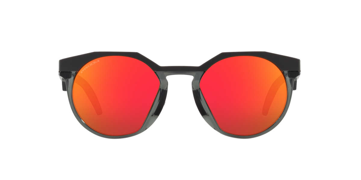 OO9242 - 924202 sunglasses - view 2